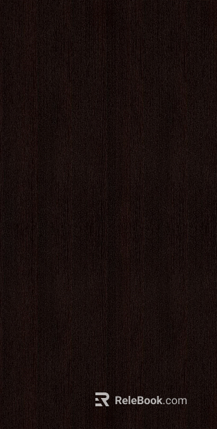 wood grain rosewood seamless texture
