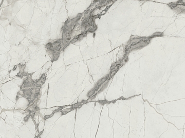 Marble texture (ID:ffabg38915)