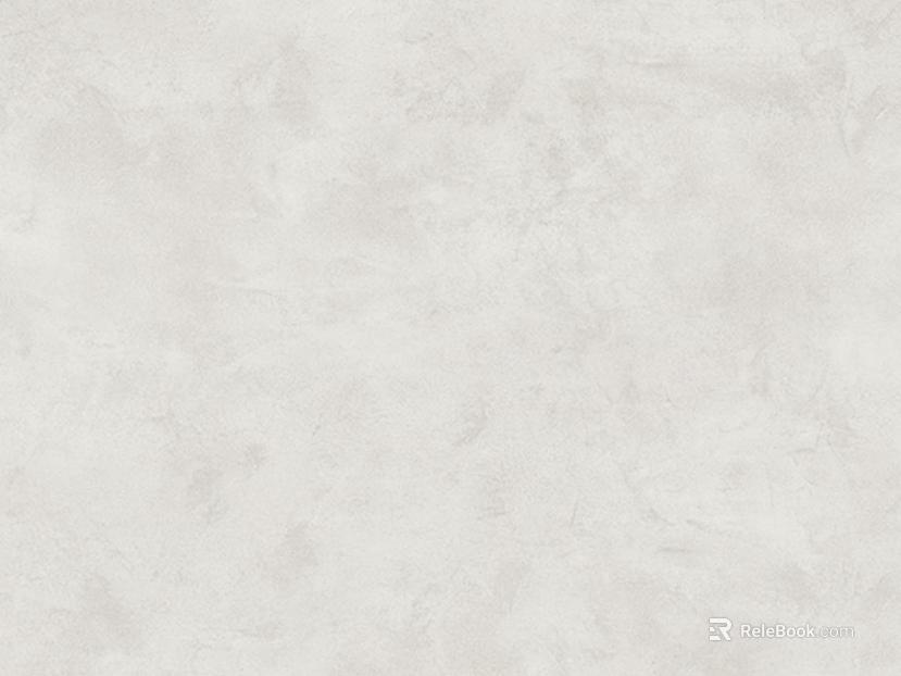Cement texture