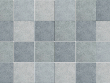 stone mosaic texture (ID:ffaeg82371)