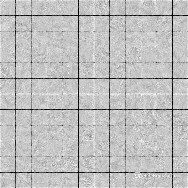 Lattice Brick texture