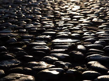 Stone Paving texture (ID:ffabg34303)