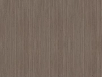 Wood grain texture (ID:ffaag80948)