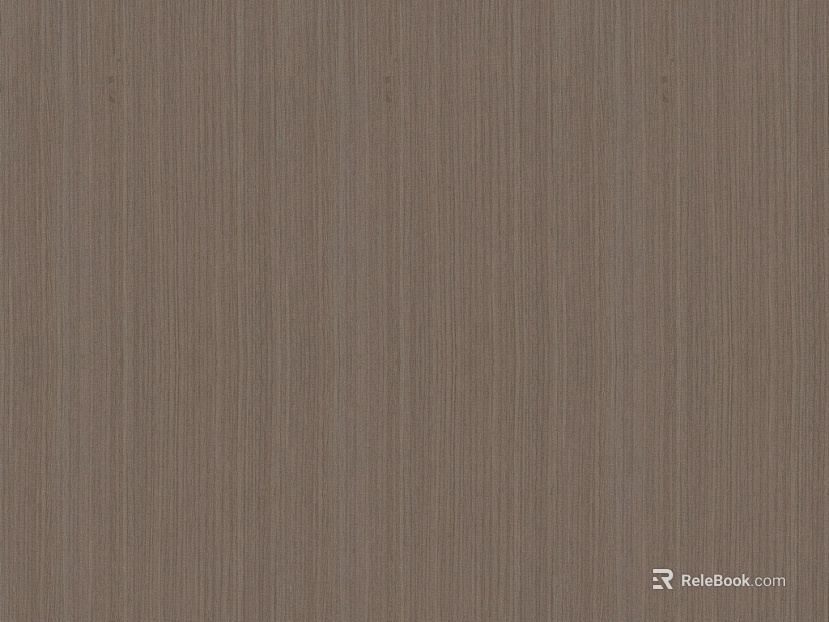Wood grain texture