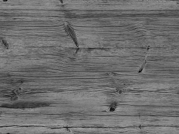Black and White Bump texture (ID:ffaeg79685)
