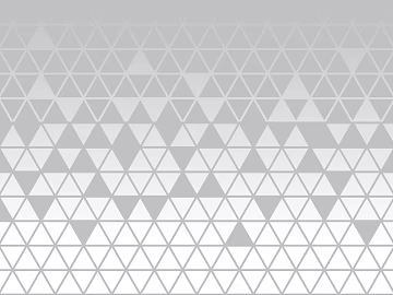 geometric line texture (ID:ffaeg80149)