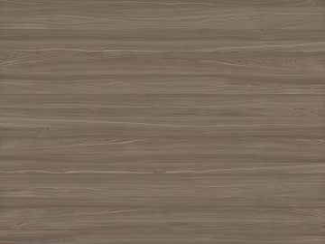Wood grain texture (ID:ffajg91365)