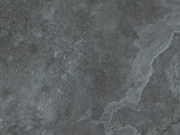 Marco Polo Marble texture (ID:ffabg69145)