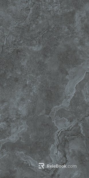 Marco Polo Marble texture