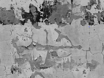 Black and White Bump texture (ID:ffacg61844)