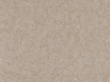 Plain Tile texture (ID:ffaeg86663)
