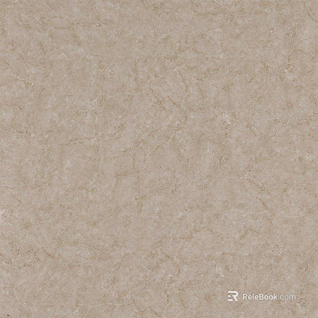 Plain Tile texture
