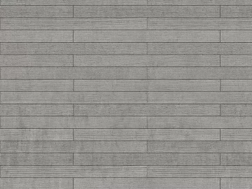 Wood Flooring texture (ID:ffagg23455)
