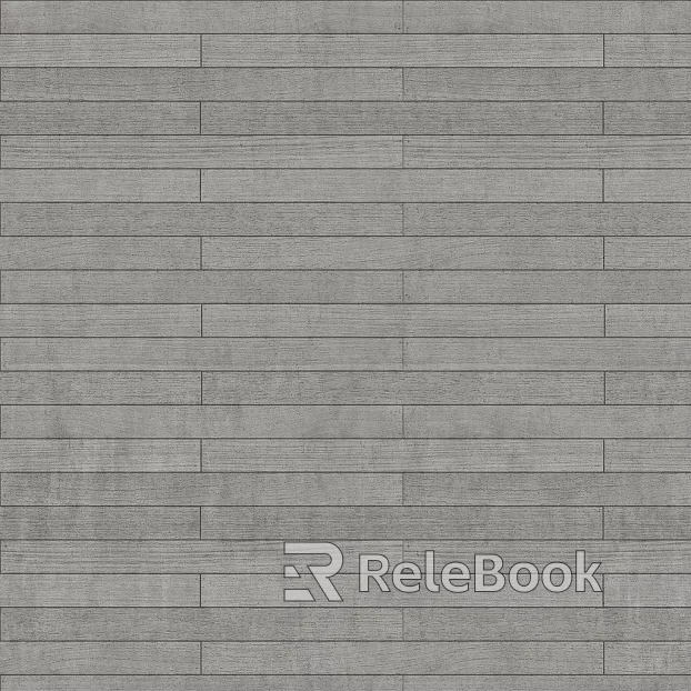 Wood Flooring texture
