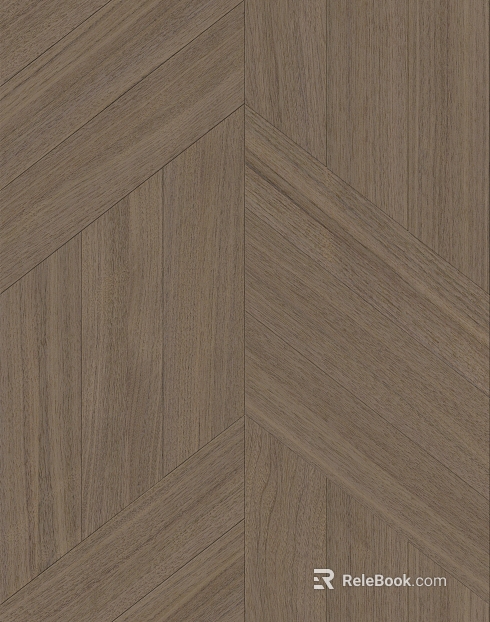 wood floor seamless texture