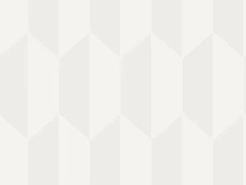 geometric line texture (ID:ffagg44592)