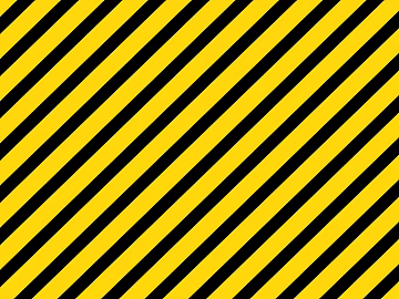 geometric line texture (ID:ffajf1593)