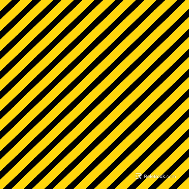 geometric line texture