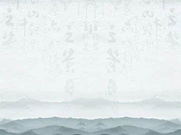 landscape painting texture (ID:ffagg69587)