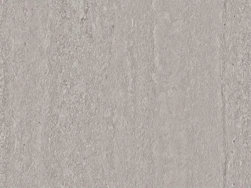 Rock texture (ID:ffajh876767)