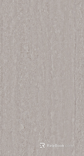 Rock texture