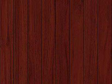 Modern Wood Flooring Redwood Wood Flooring Anticorrosive Wood Flooring texture (ID:ffach619625)