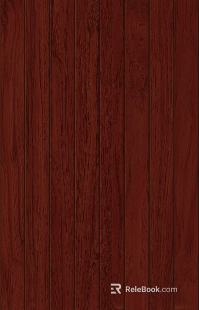 Modern Wood Flooring Redwood Wood Flooring Anticorrosive Wood Flooring texture