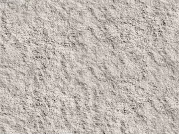 Flexible Rock Plate Blanc texture (ID:ffach552610)
