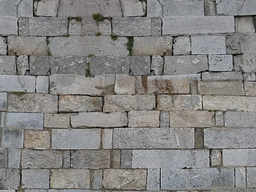Brick wall texture (ID:ffagg39360)
