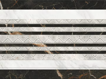 Wall line Waist line texture (ID:ffaag28544)