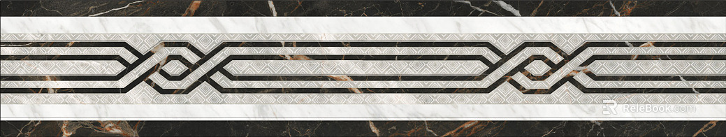 Wall line Waist line texture
