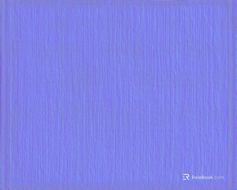 Purple vertical stripe fabric soft fabric texture
