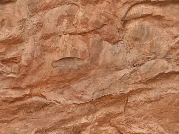 Rock texture (ID:ffacf5665)