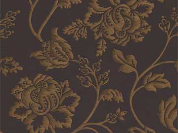 Pattern Cloth texture (ID:ffagf2612)