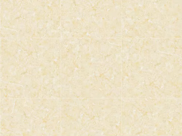 Plain Tile texture (ID:ffaeg38078)