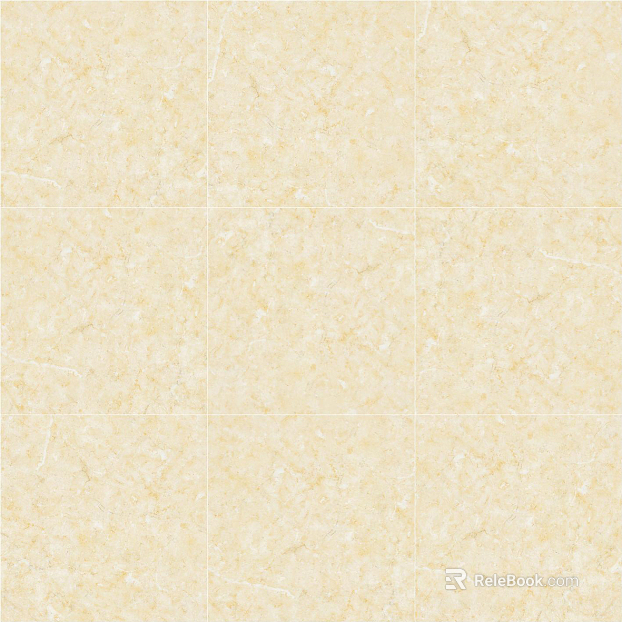Plain Tile texture