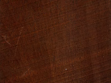 old wood texture (ID:ffaeg52000)