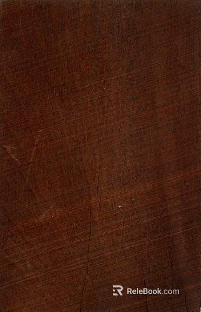 old wood texture