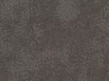 Ground texture (ID:ffaeg57505)