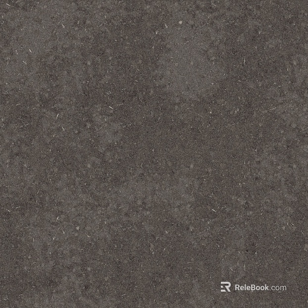 Ground texture