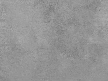 Micro-cement texture (ID:ffaeh523116)
