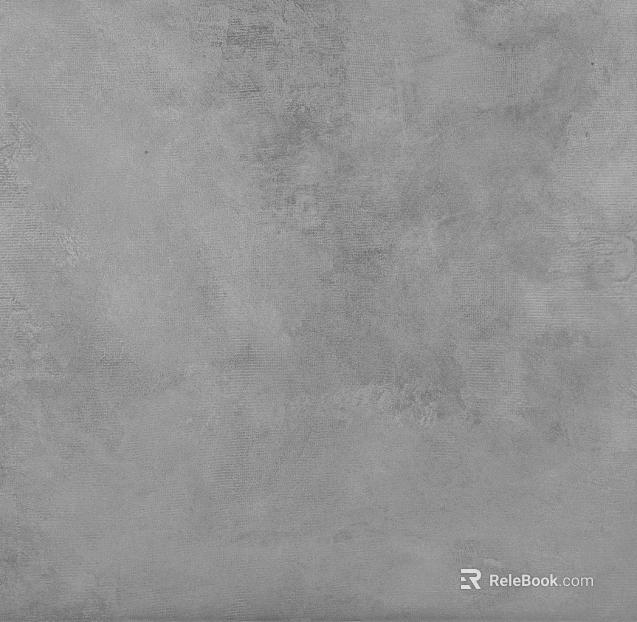 Micro-cement texture