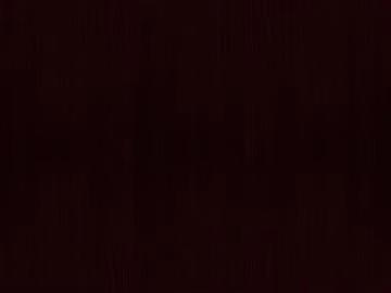Wood grain dark cherry wood seamless texture (ID:ffajg92843)