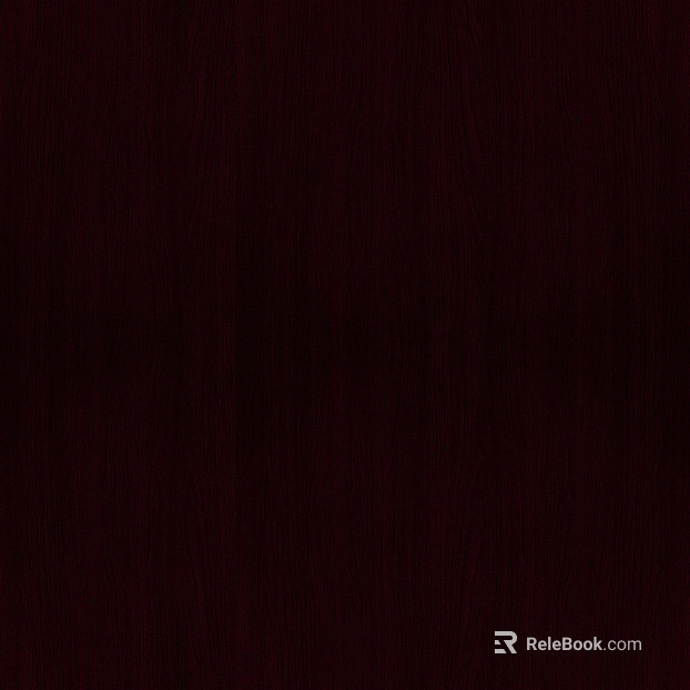 Wood grain dark cherry wood seamless texture