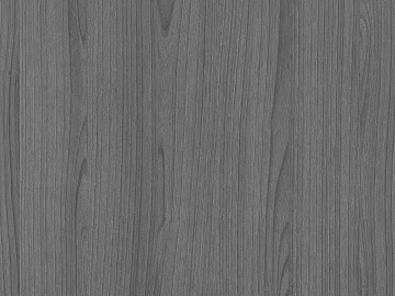 Black and white wood grain gray double finish texture (ID:ffacg99265)