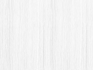 white wood grain texture (ID:ffajh944257)