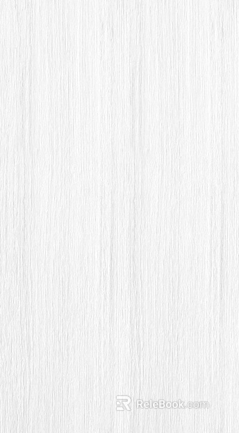 white wood grain texture