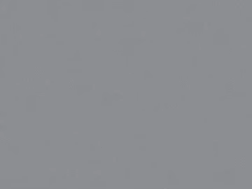 Cement texture (ID:ffajg98181)