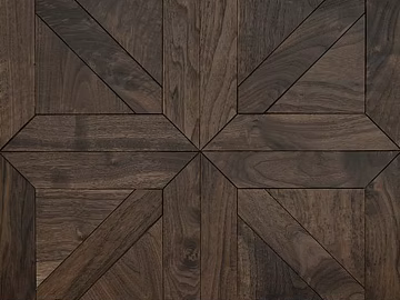 parquet wood floor texture (ID:ffach988134)