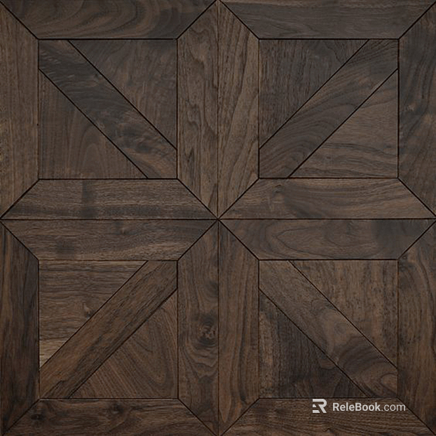 parquet wood floor texture